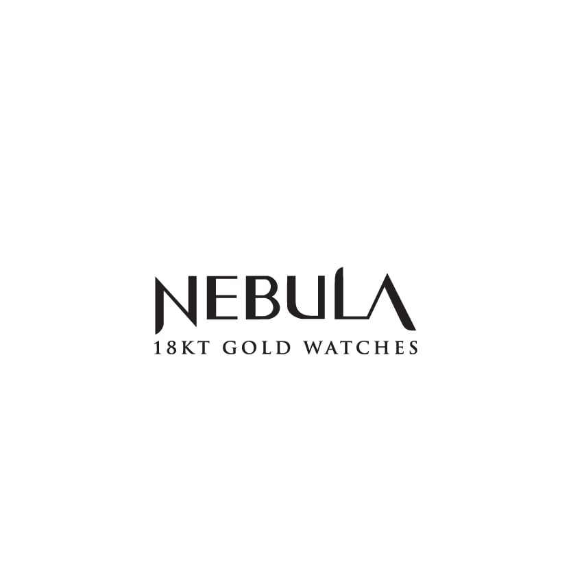 logo1