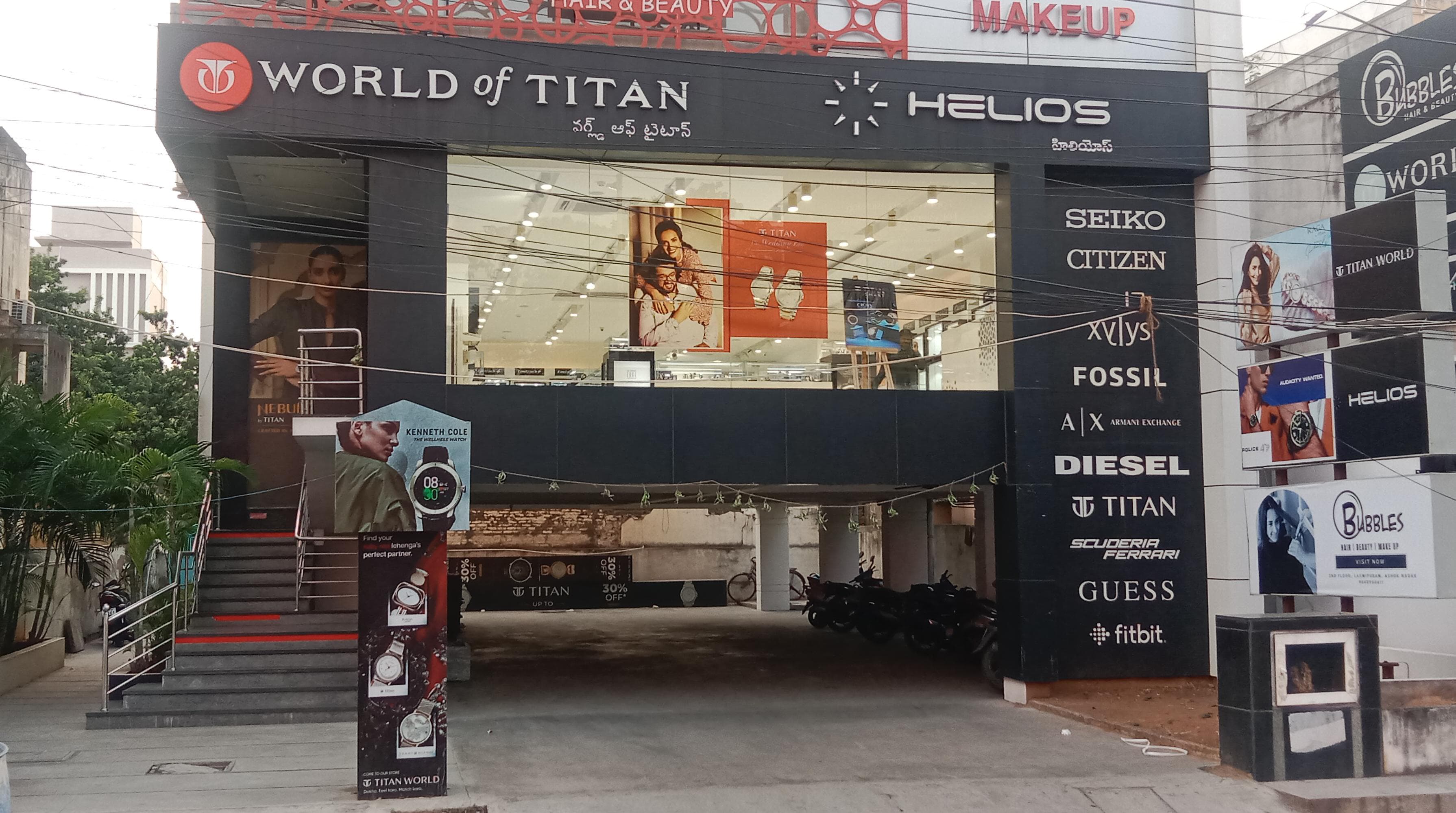 store-detail-hero-banner