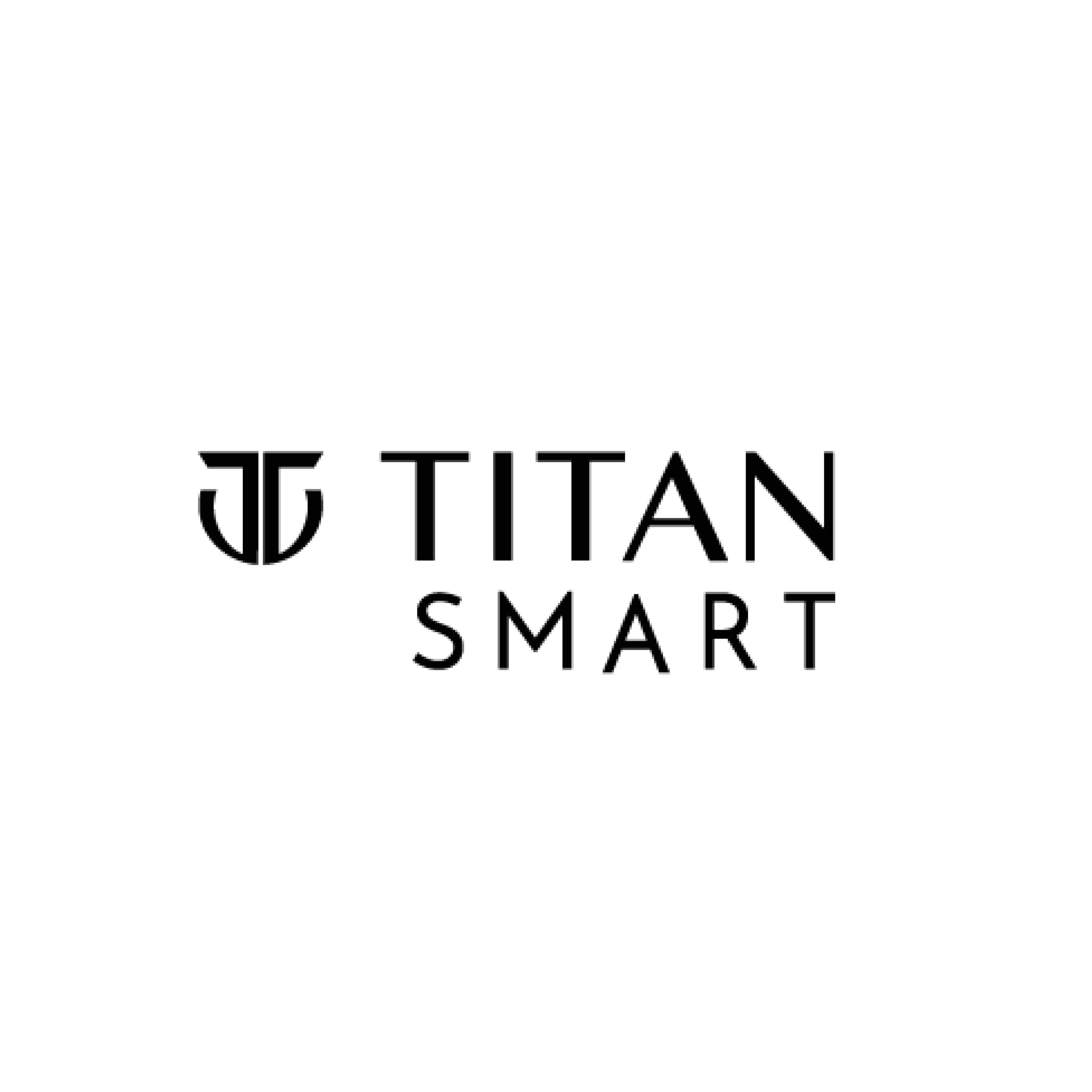 Titan Smart