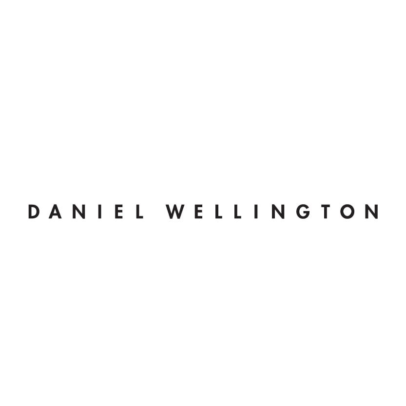 logo1