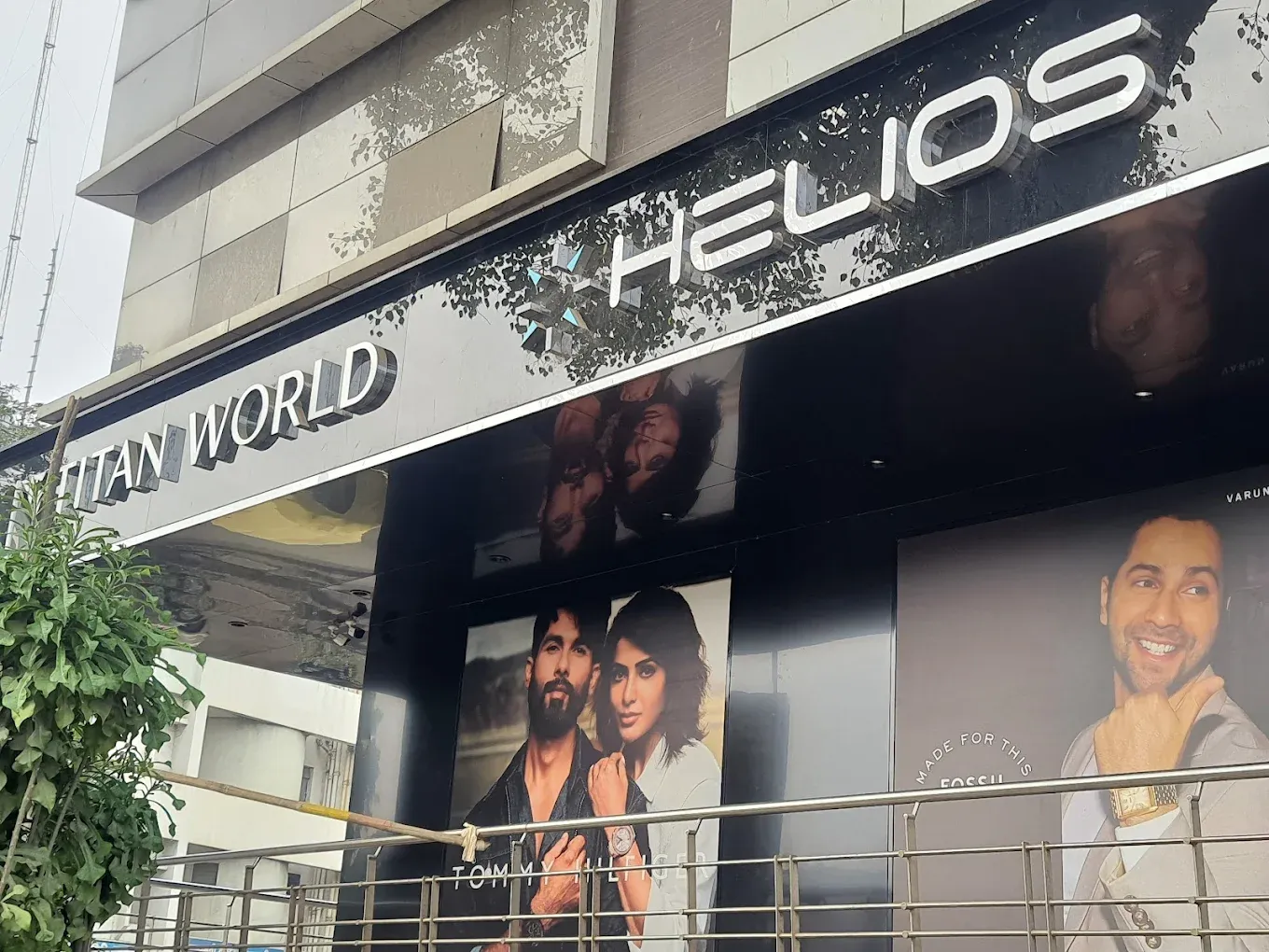 store-detail-hero-banner