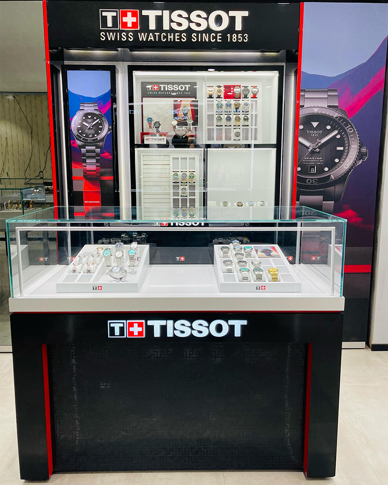 Store Image