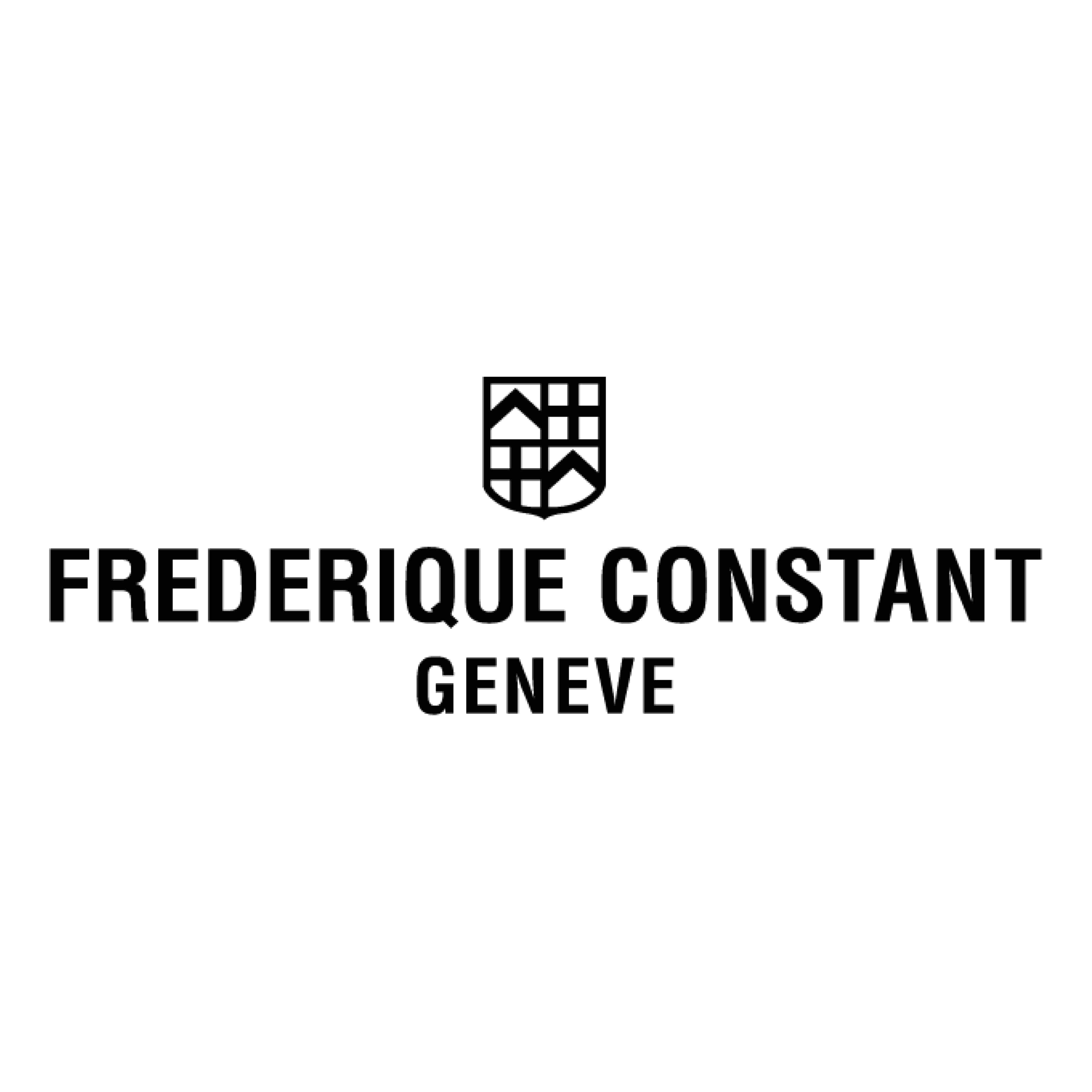 freferique Constant