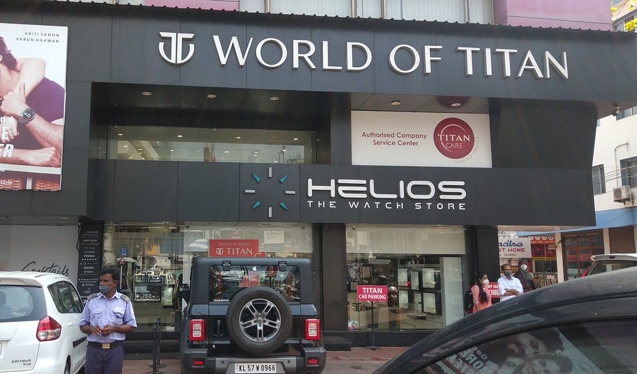 store-detail-hero-banner