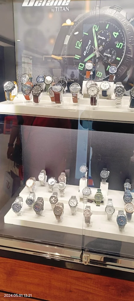 Store Image