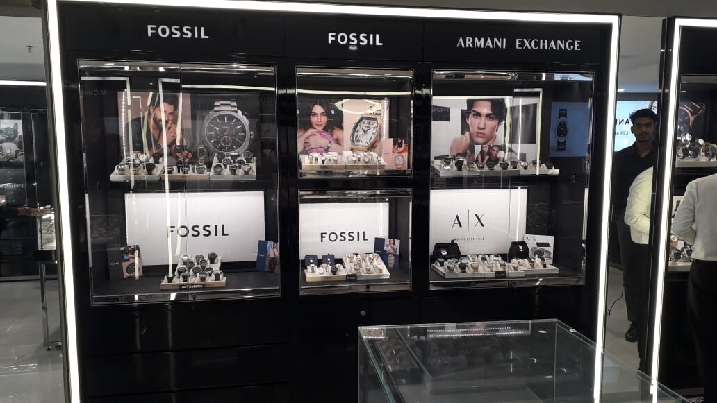 Store Image