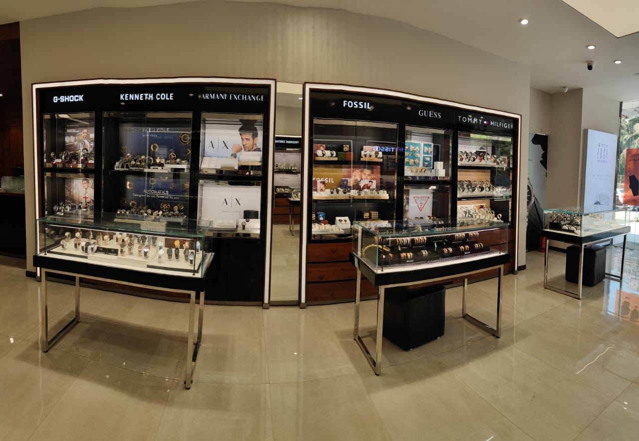 Store Image