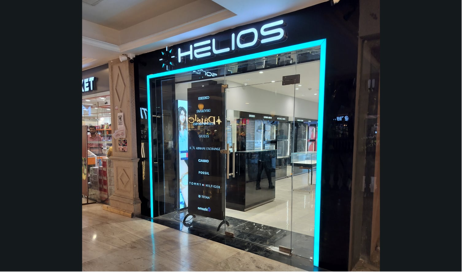 store-detail-hero-banner
