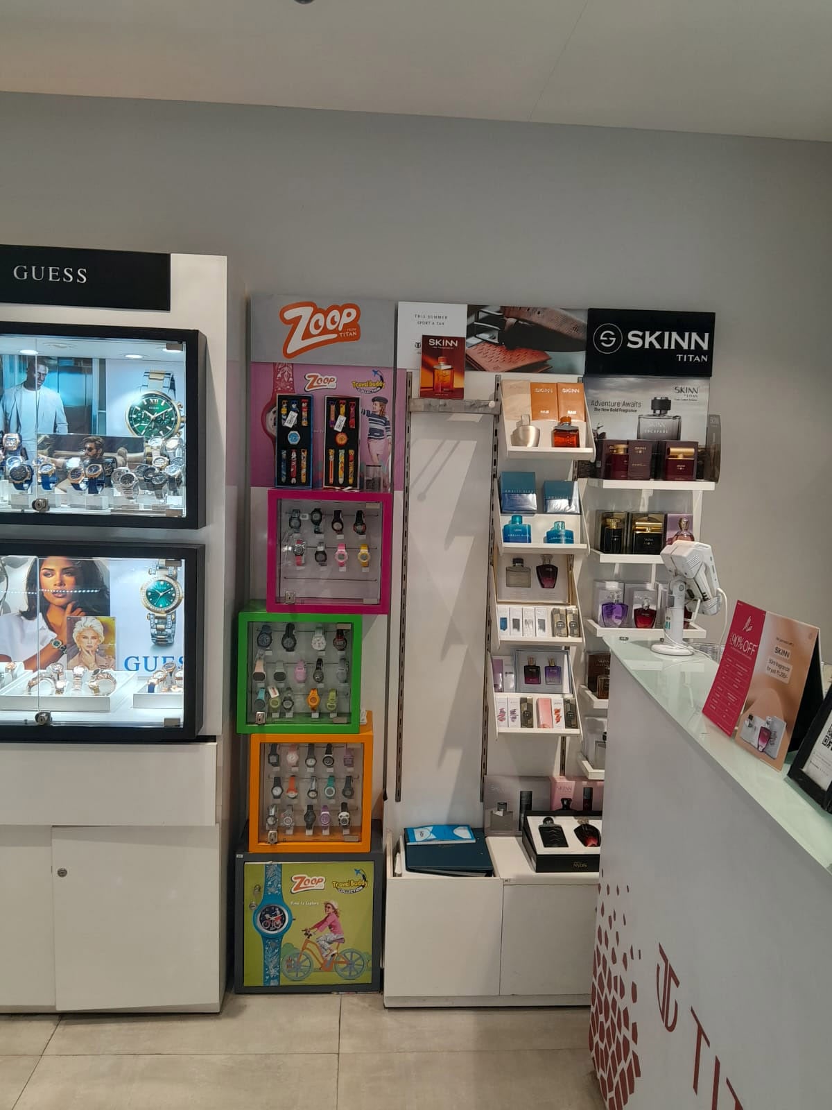 Store Image