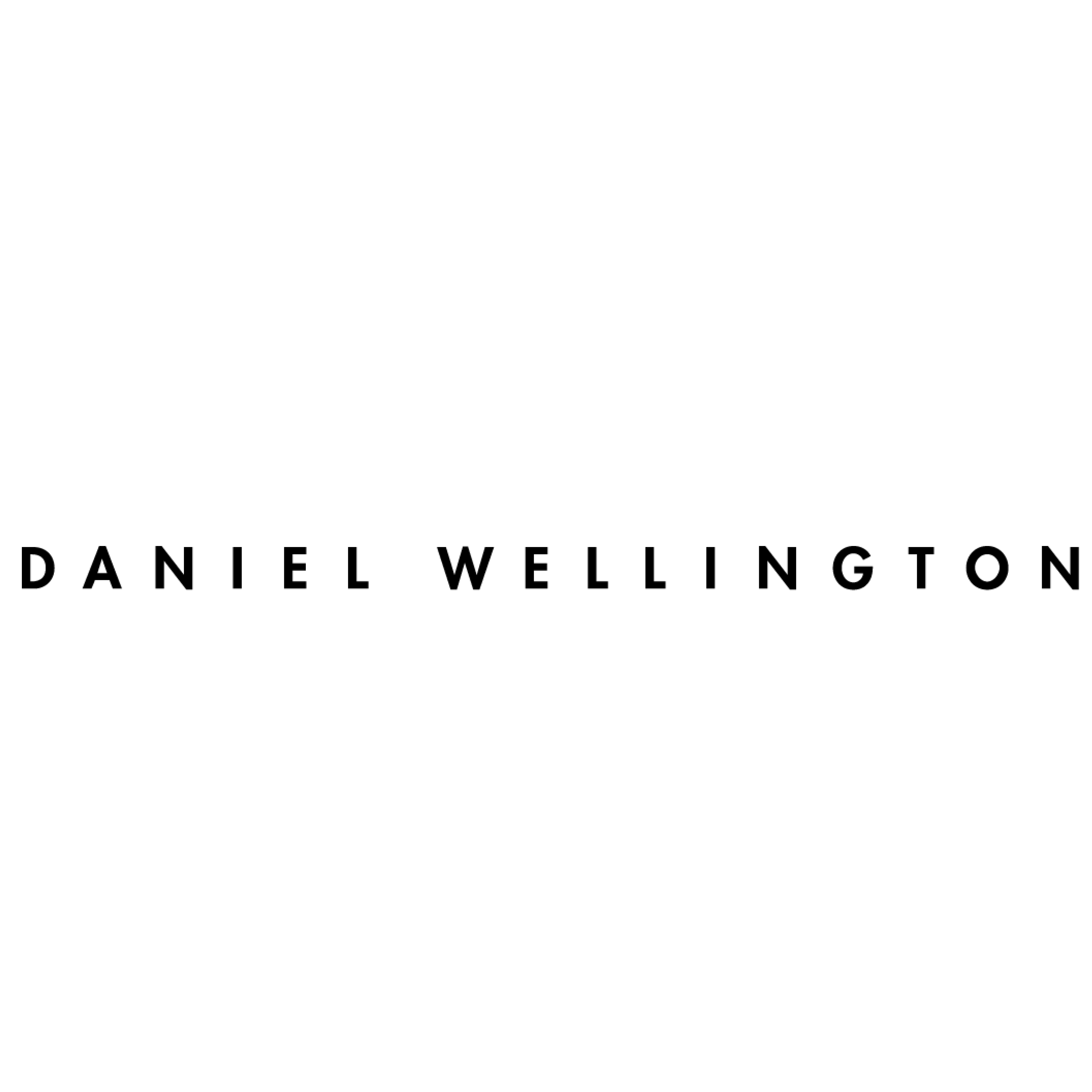 Daniel Wellington