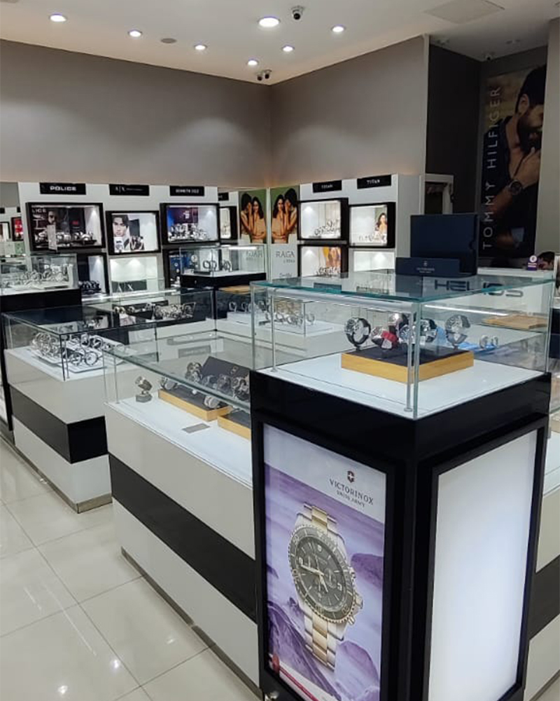 Store Image