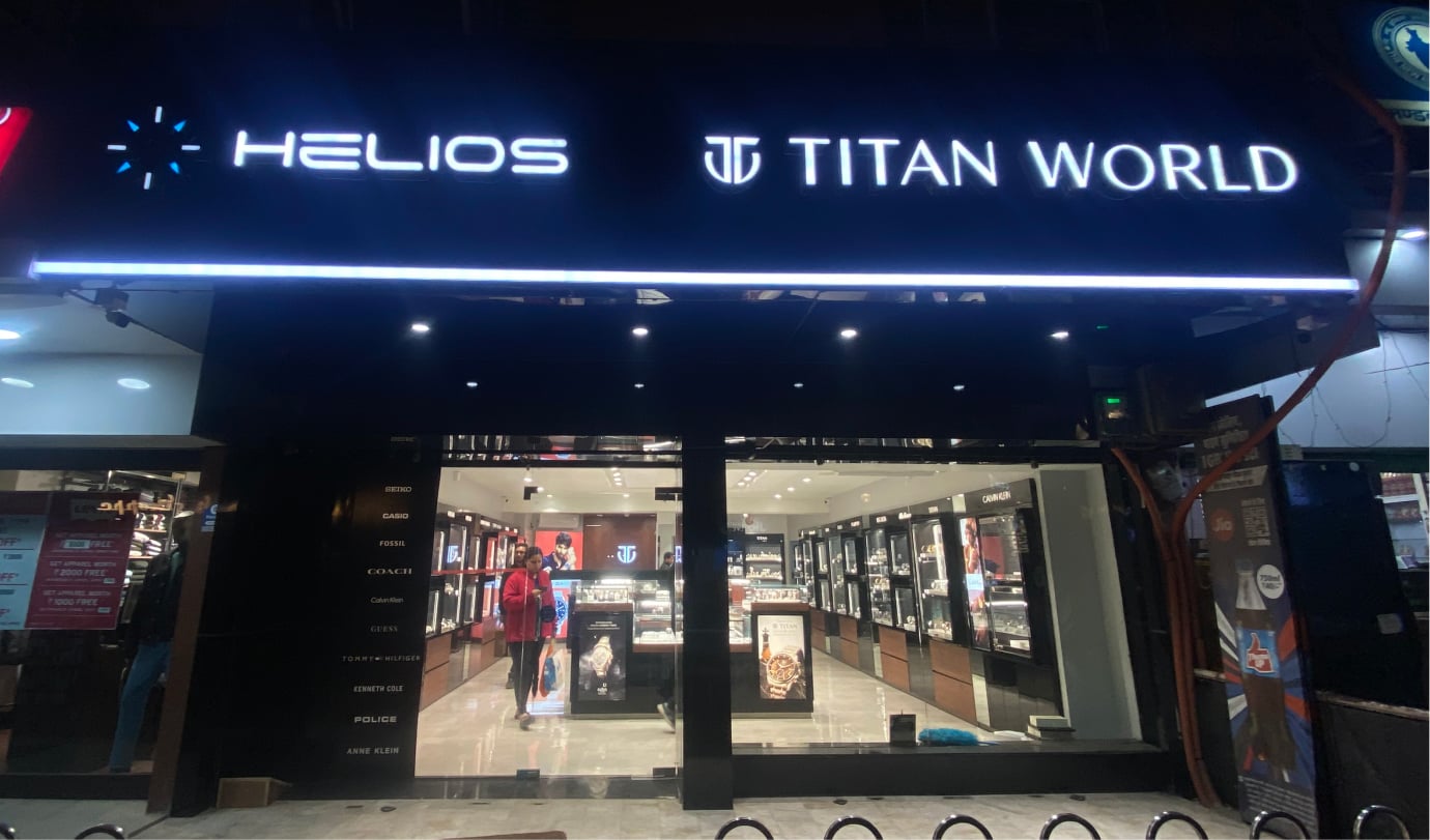 store-detail-hero-banner