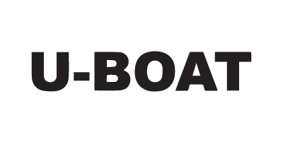 u-boat