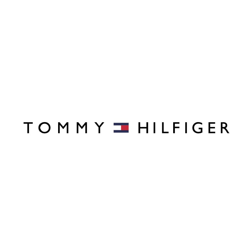 logo1