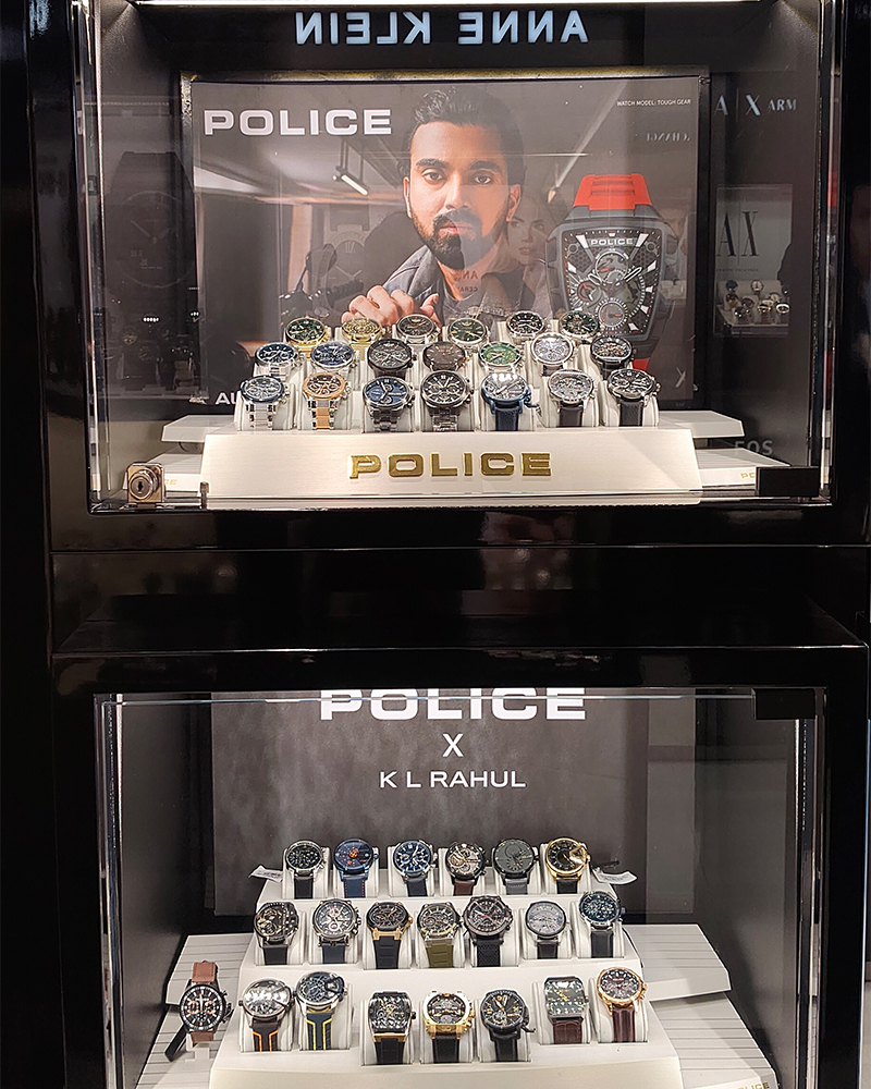 Store Image