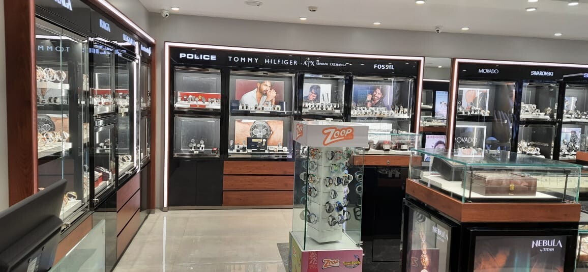 Store Image