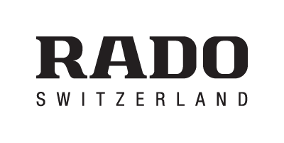 Rado