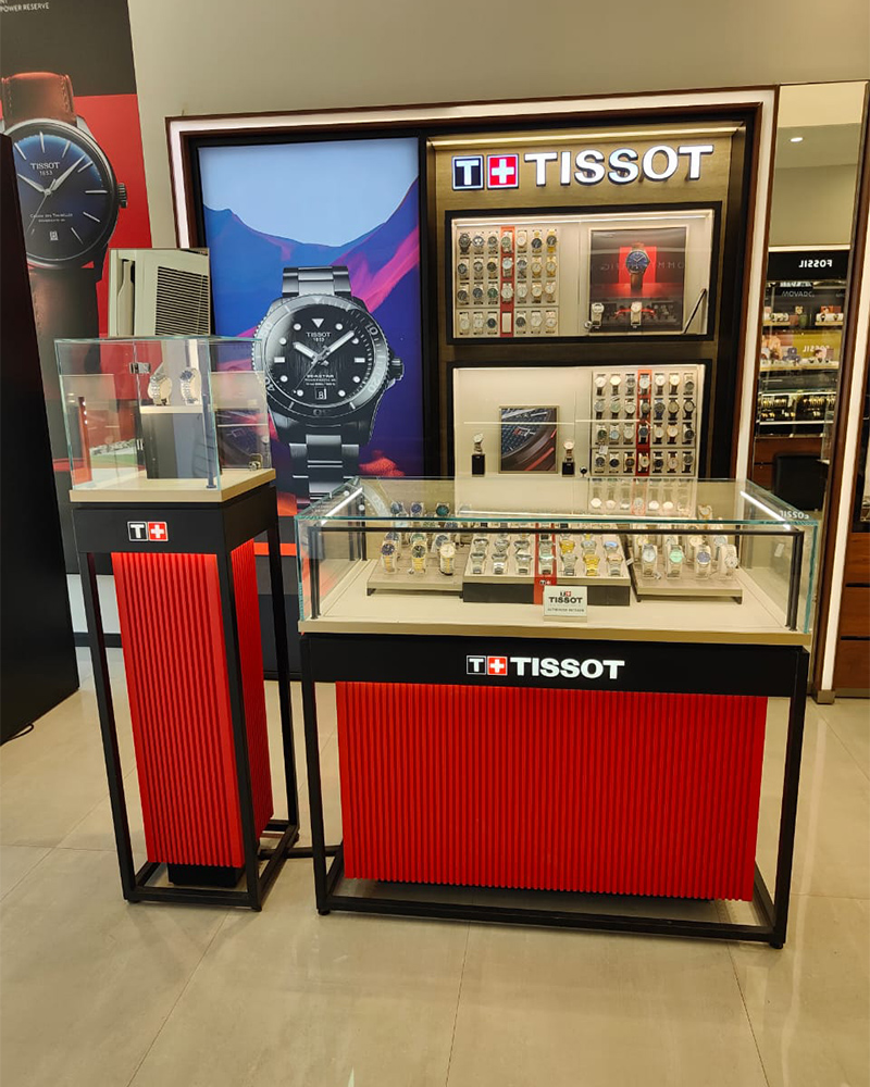 Store Image