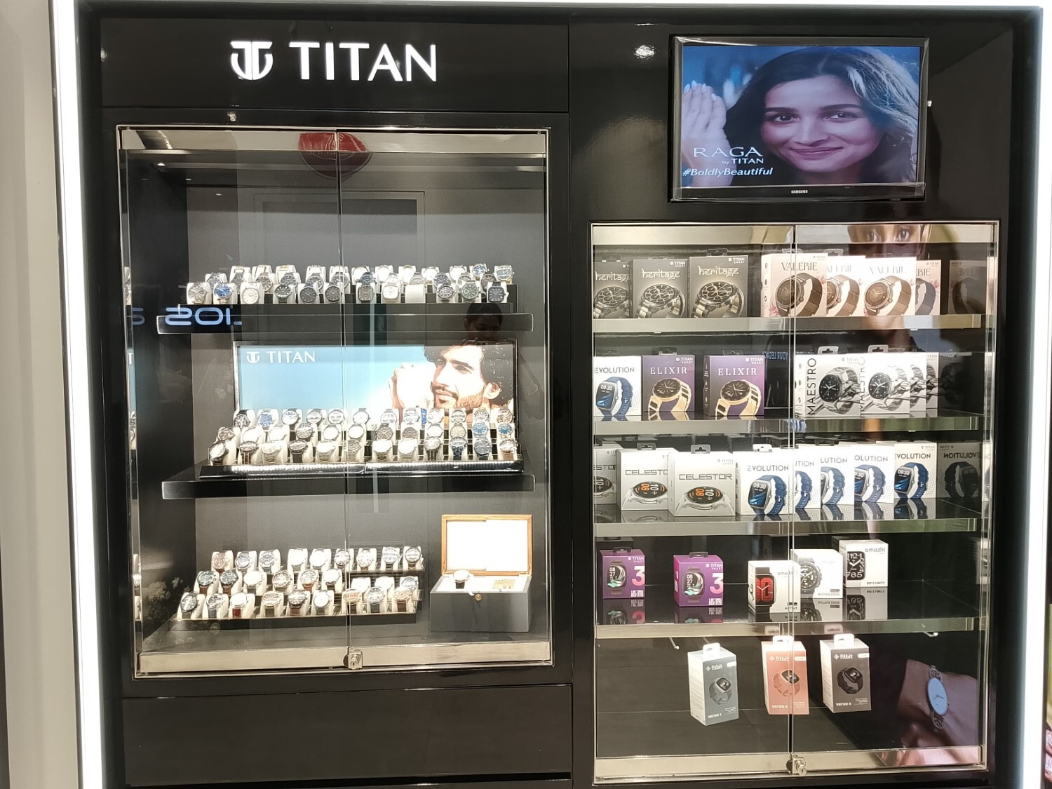 Store Image