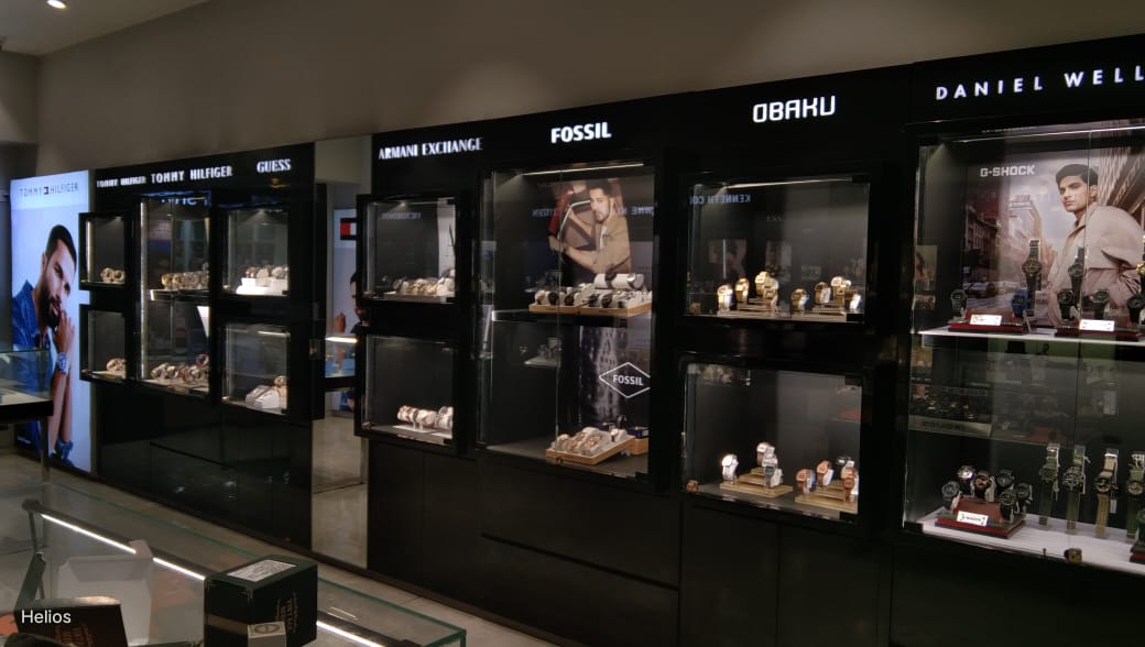 Store Image
