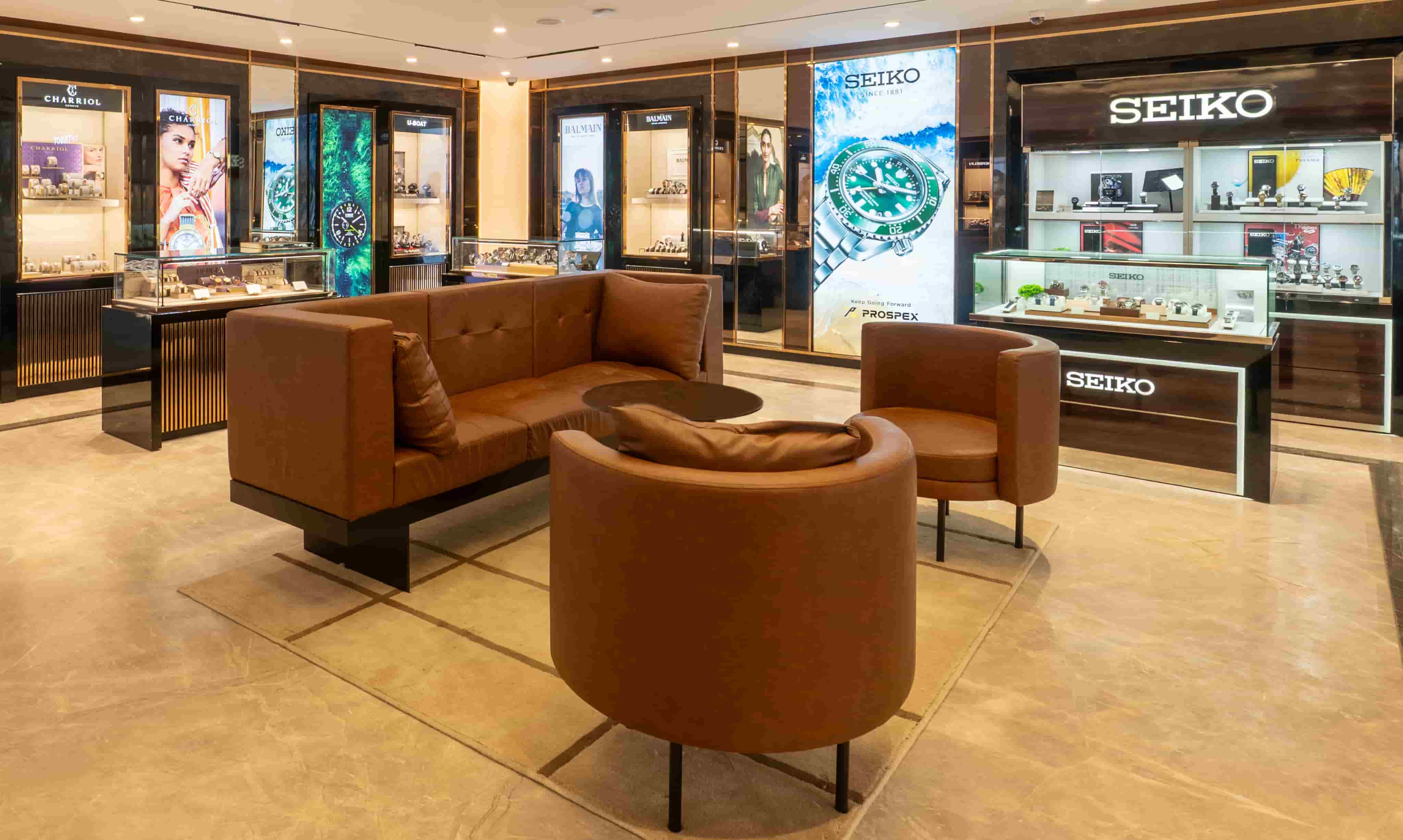 store image 1