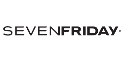 Seven Friday