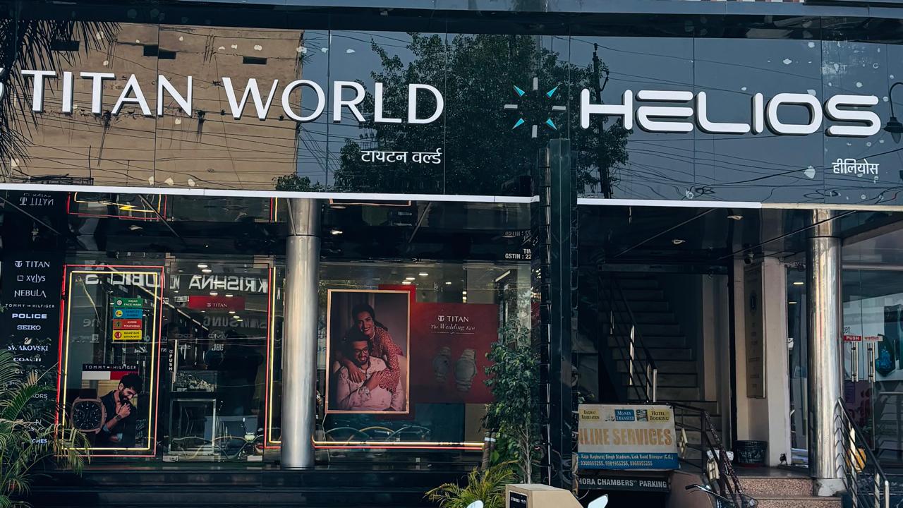 store-detail-hero-banner