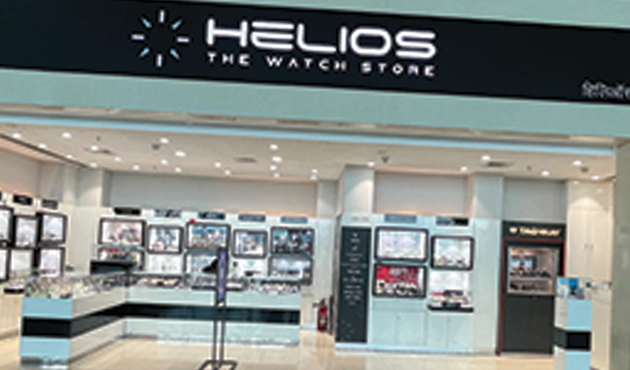 store-detail-hero-banner