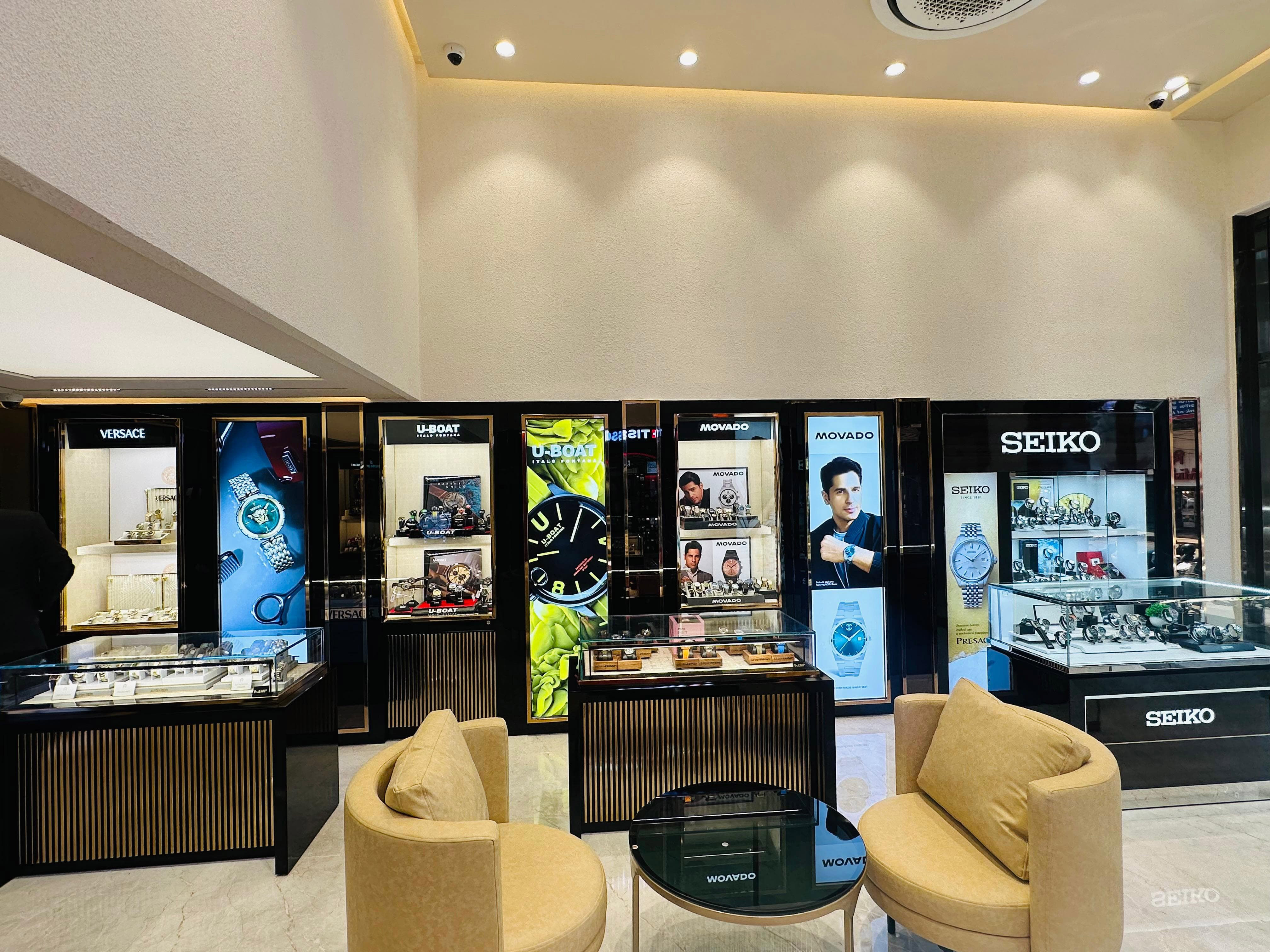 Store Image