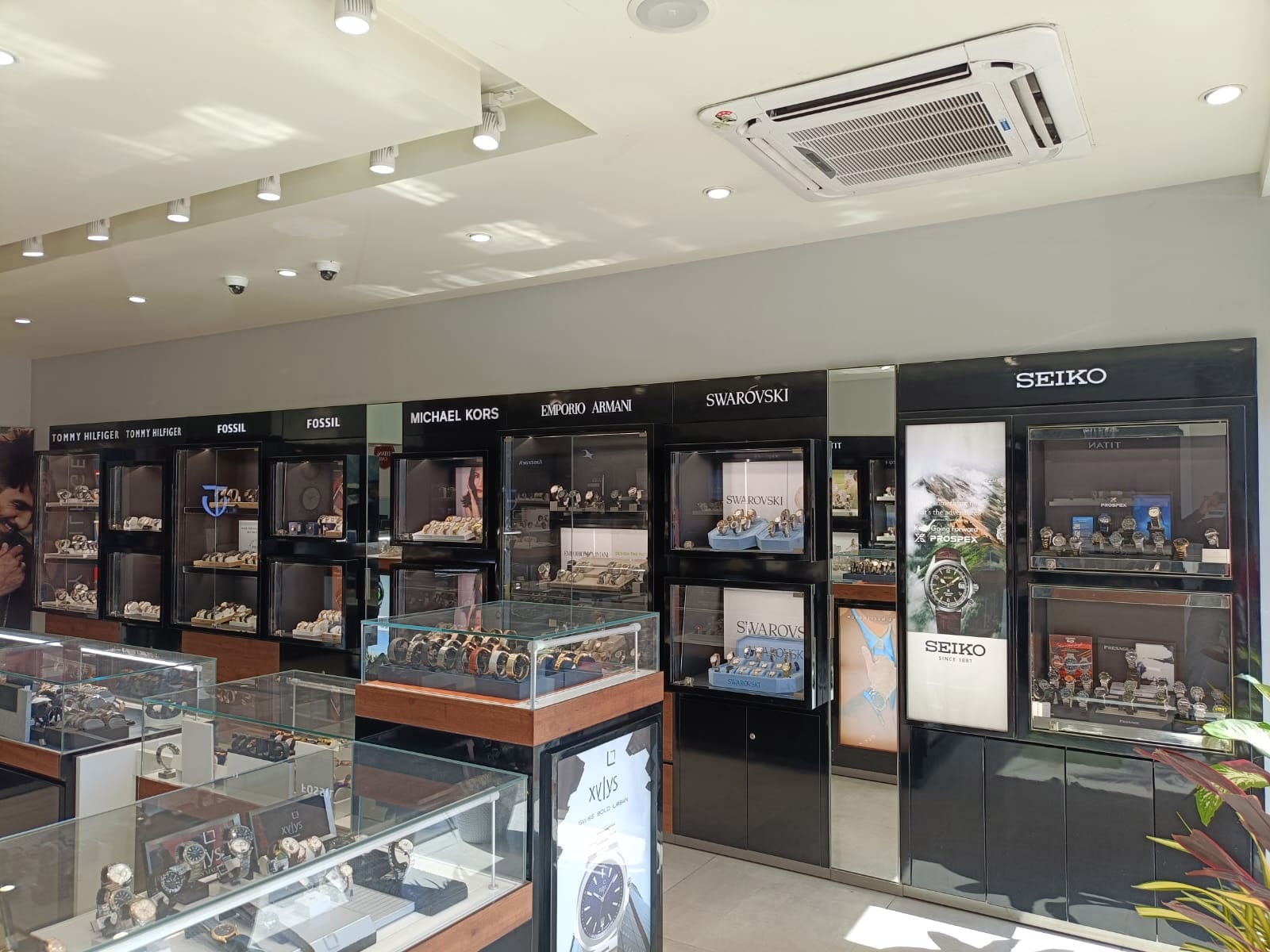 Store Image