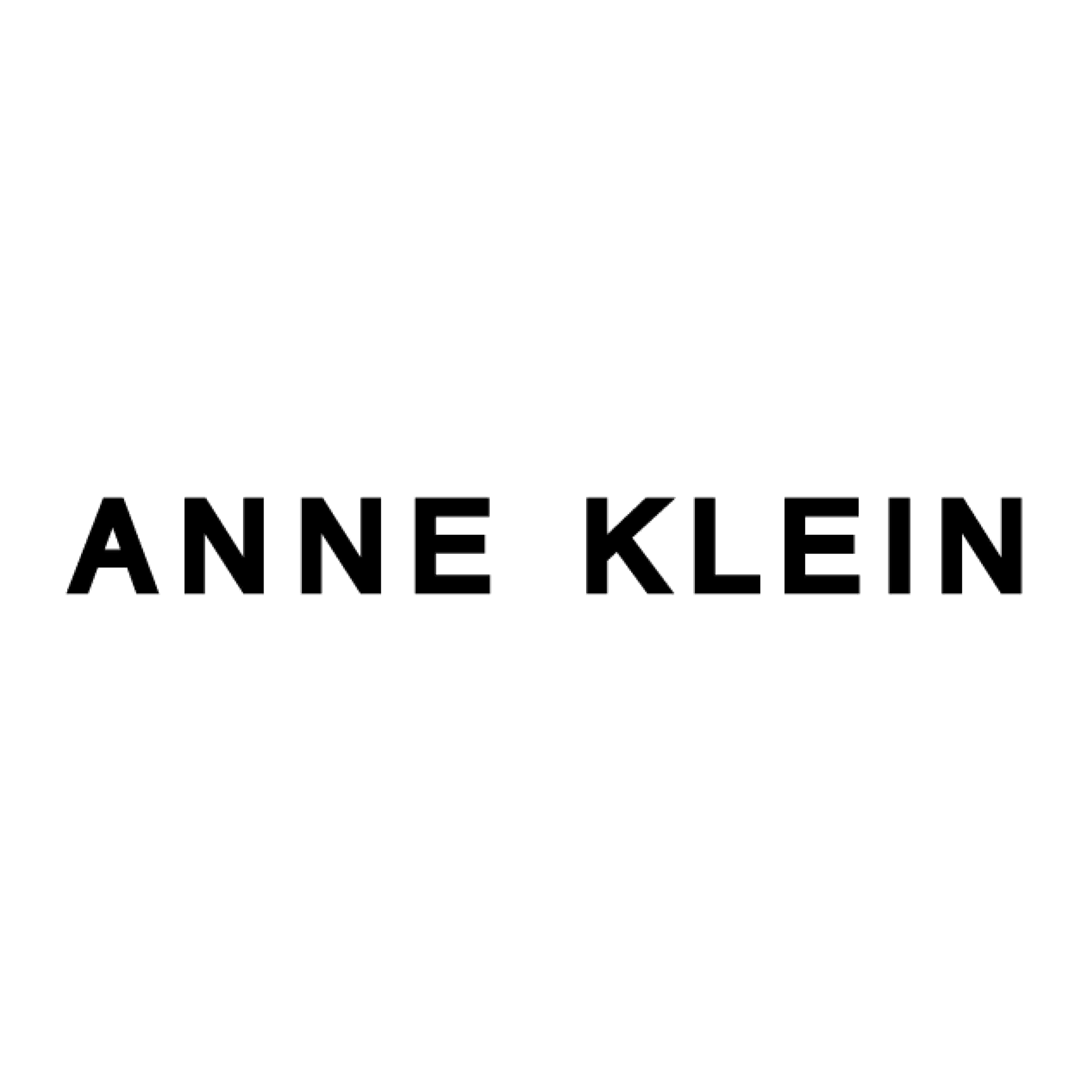 Anne Klein