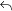 back-image