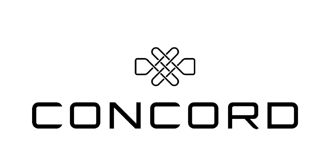 Concord