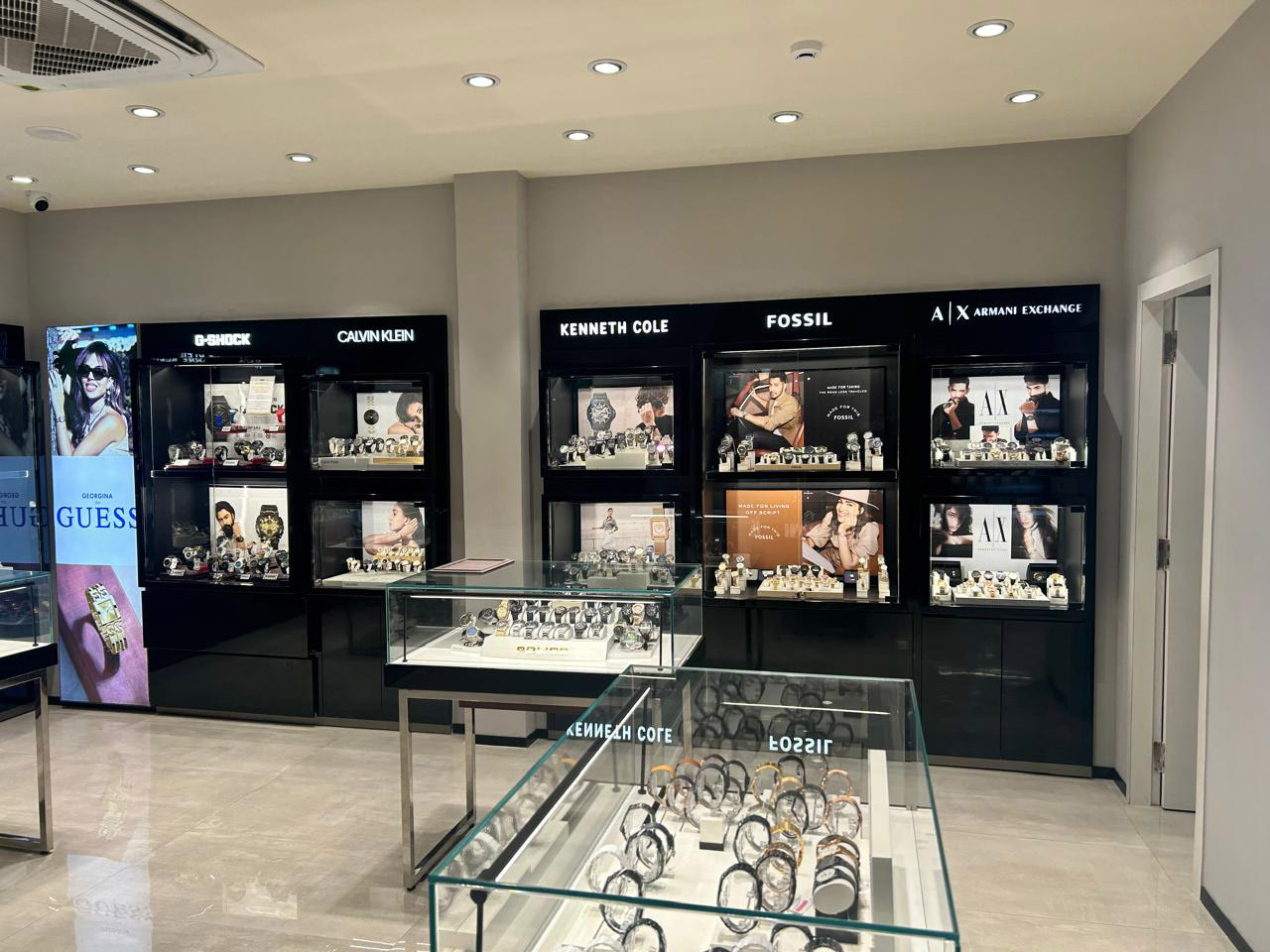 Store Image