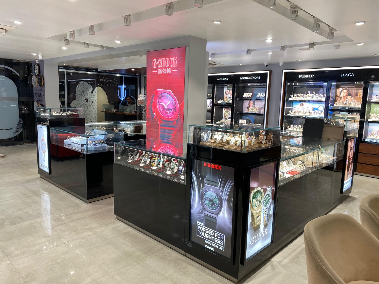 Store Image