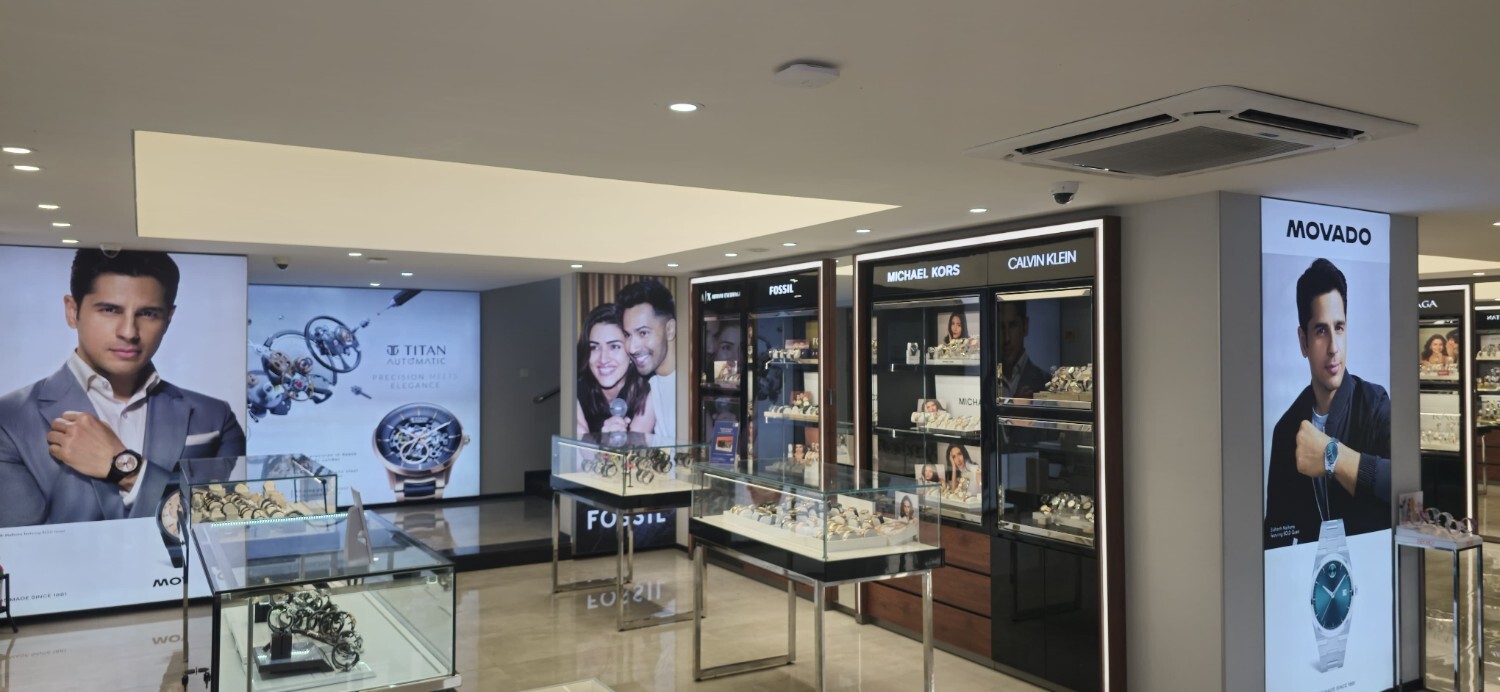 Store Image
