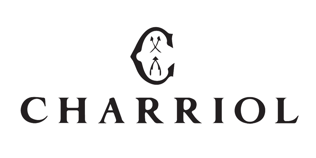 Charriol