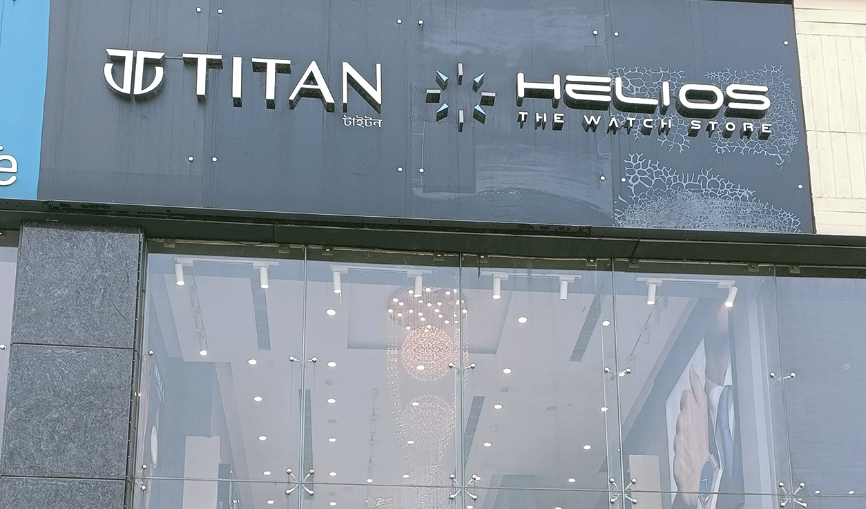 store-detail-hero-banner