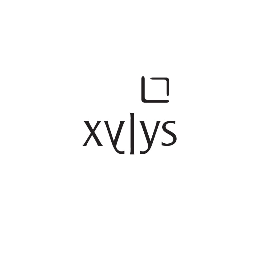 logo1