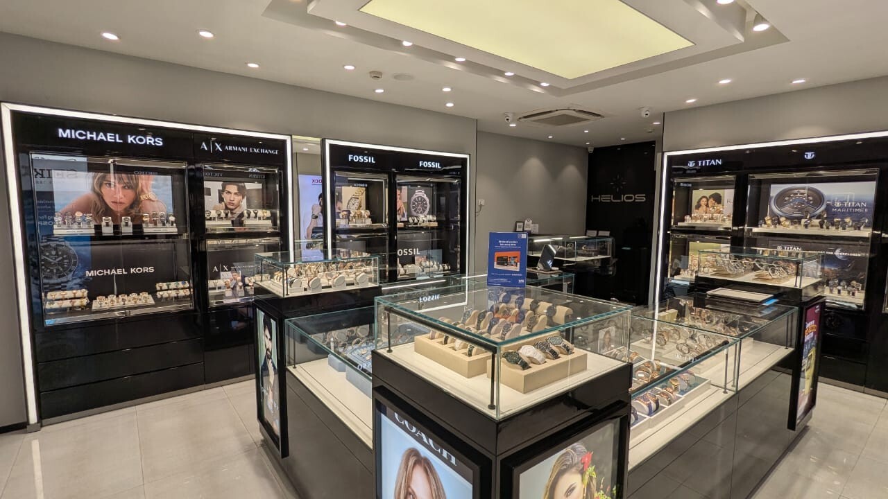 Store Image