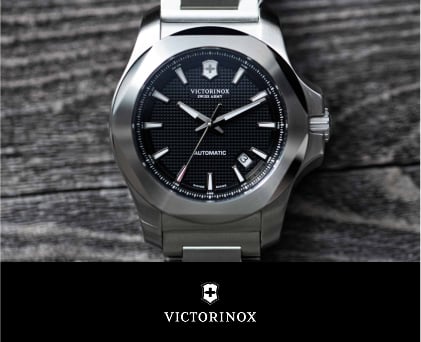 Victorinox
