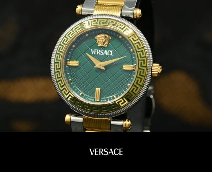 Versace