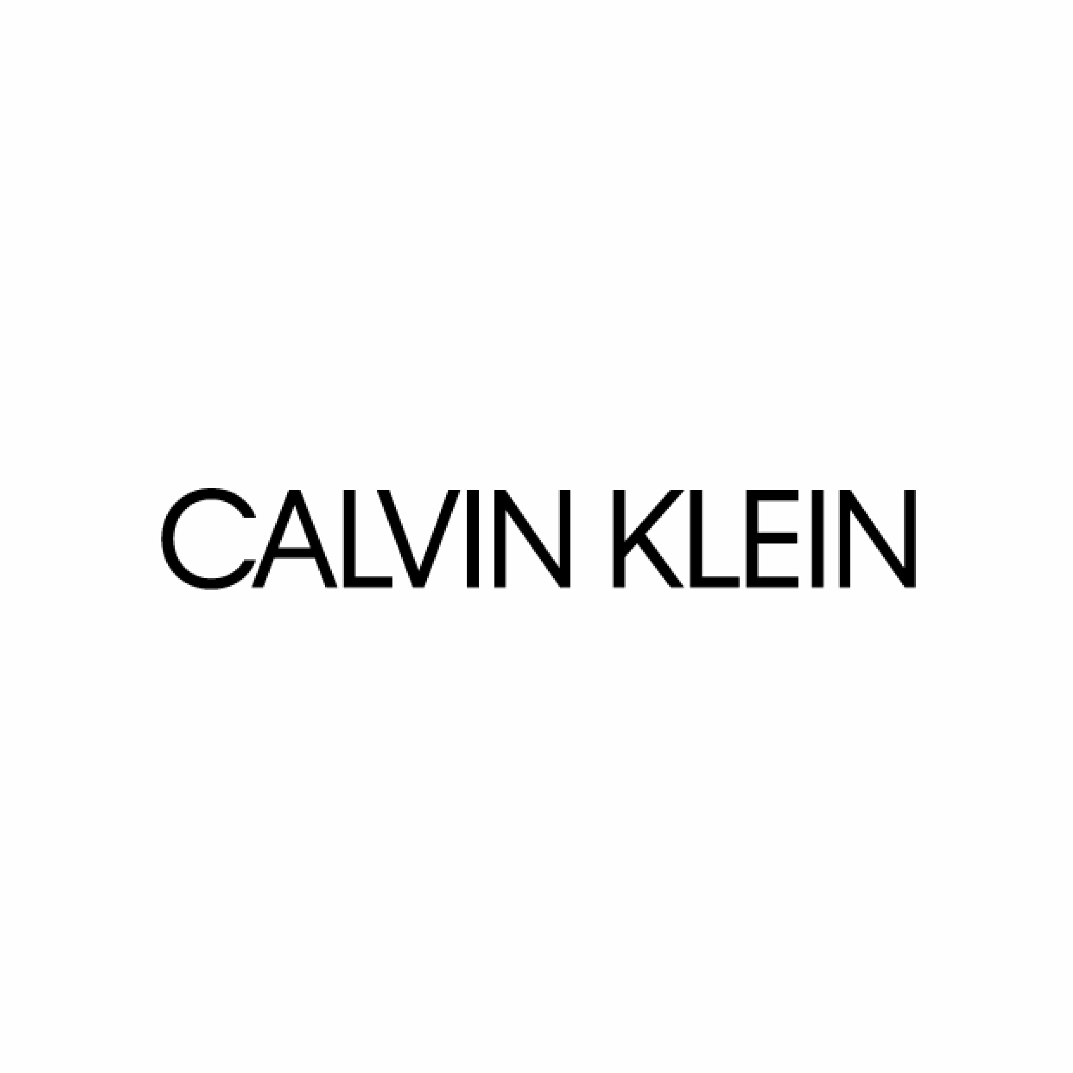 Calvin Klein
