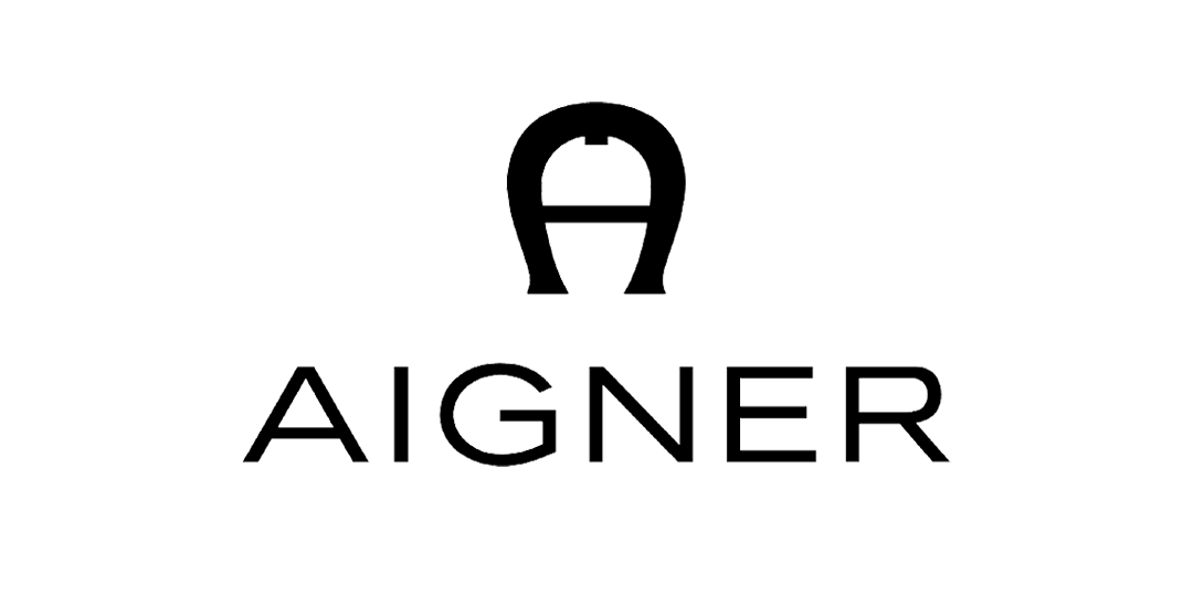Aigner logo