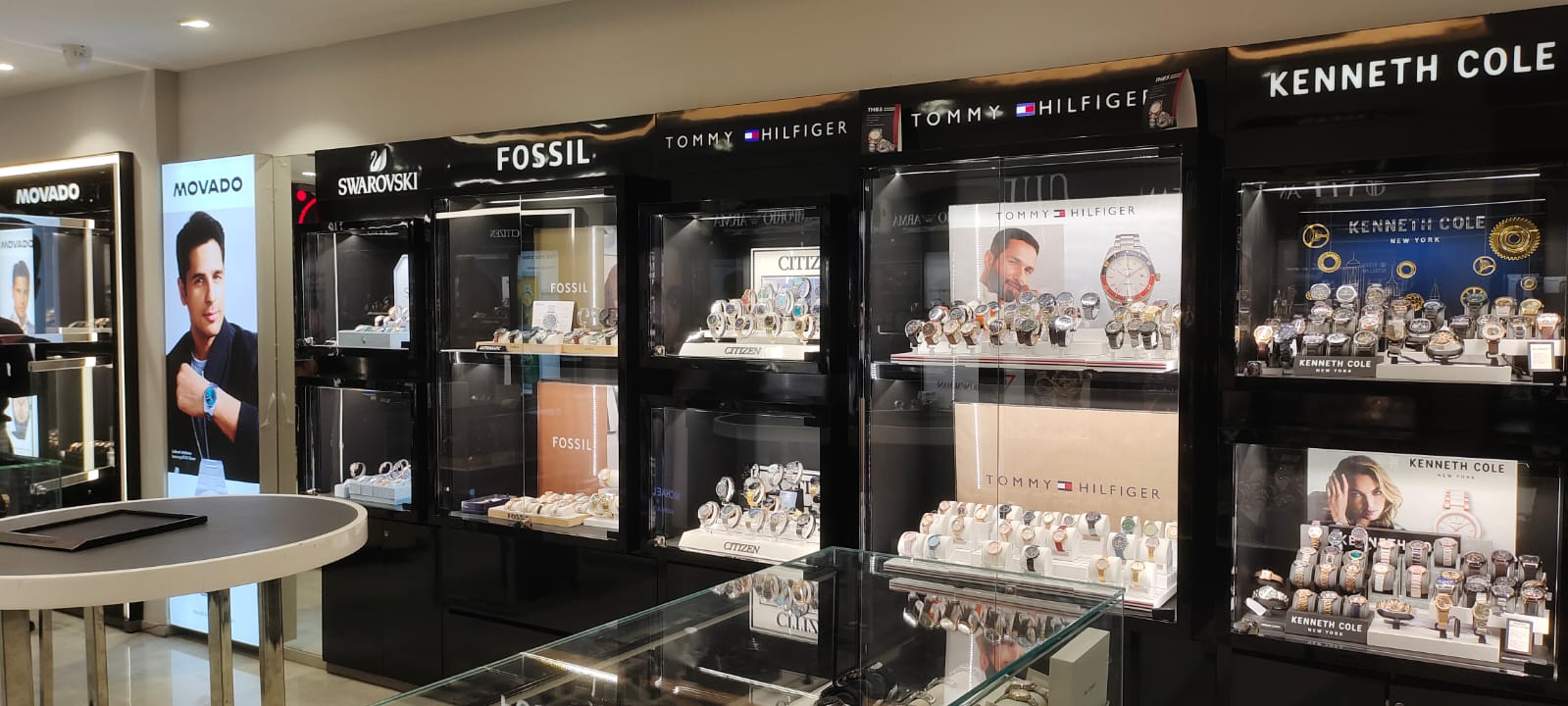 Store Image