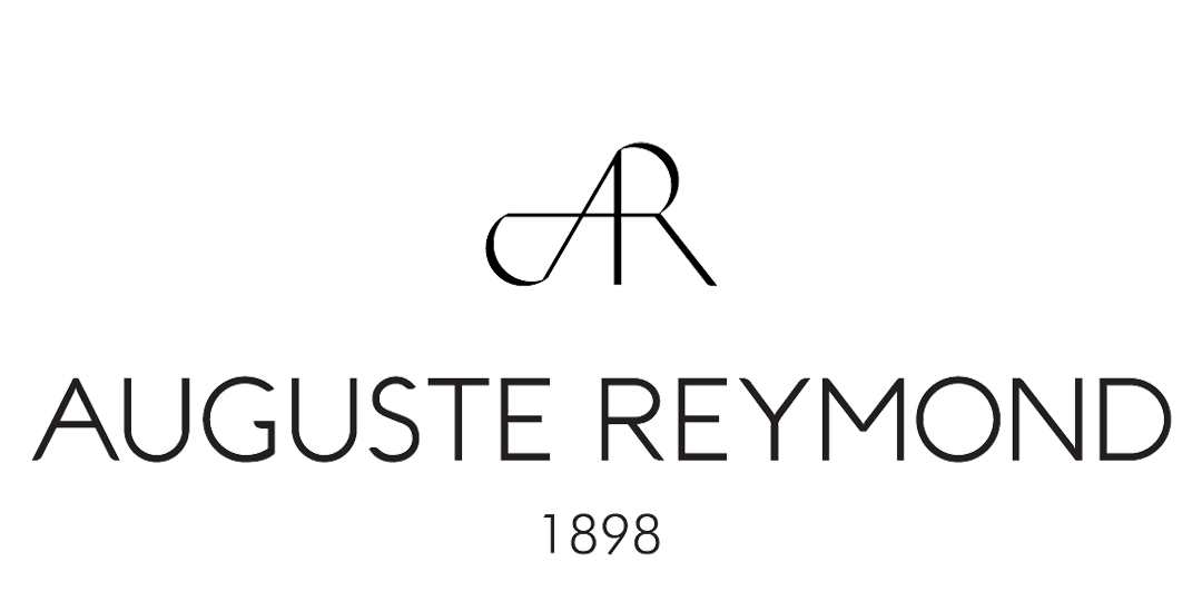 Auguste-Reymond logo