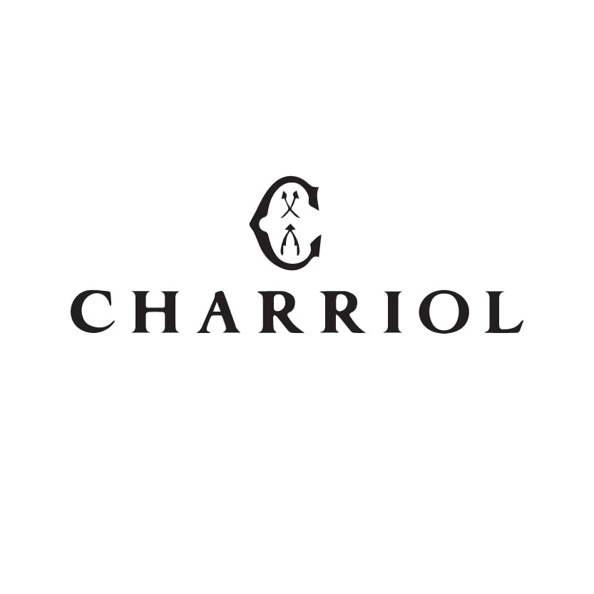 logo1