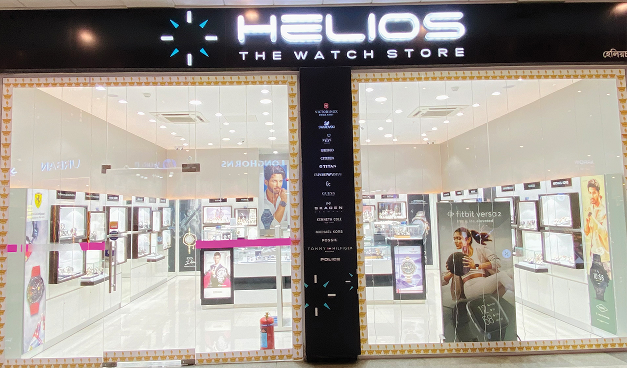 store-detail-hero-banner