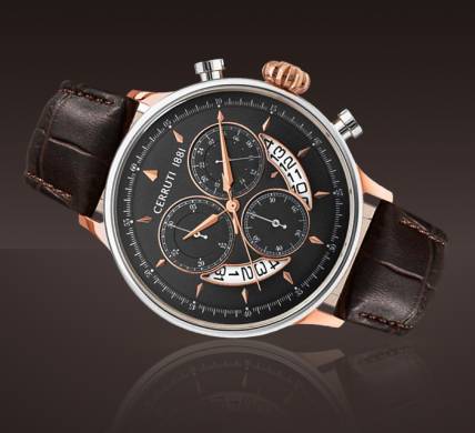 Best Formal Watches for Men: Multi-Occasion Watches