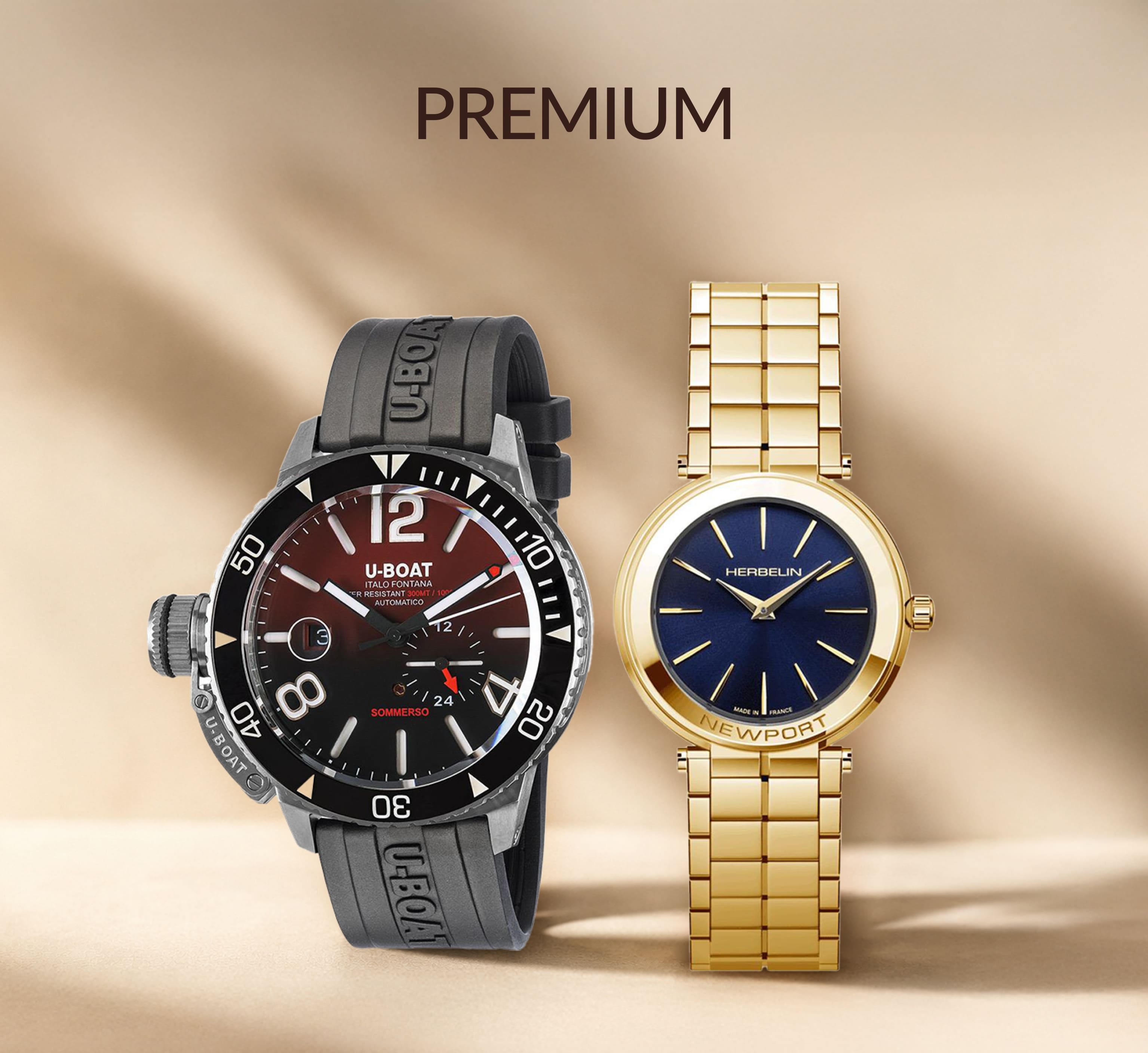 blog-banner-image
